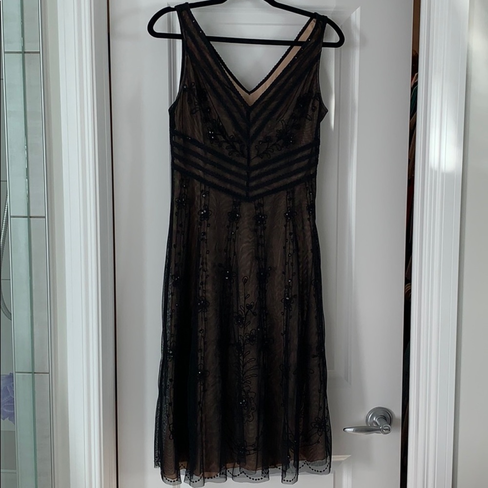 Great Little Black Dress